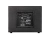 TOPP PRO MAXX 12A SUB