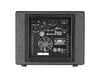 TOPP PRO MAXX 8A SUB