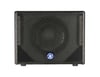 TOPP PRO MAXX 8A SUB