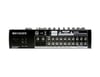 TOPP PRO MX1422FX+ TAC-MP3-T