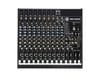 TOPP PRO MX1422FX+ TAC-MP3-T