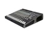 TOPP PRO MX1422FX+ TAC-MP3-T