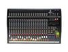 TOPP PRO MX2442/EQ+DSP