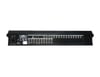 TOPP PRO MX2442/EQ+DSP