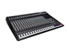 TOPP PRO MX2442/EQ+DSP