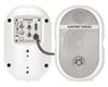 TOPP PRO TAP 40 A