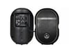TOPP PRO TAP 40A