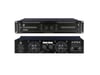 TOPP PRO TDX 8000