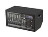 TOPP PRO TPM 7.800+TAC-MP3-T