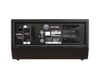 TOPP PRO TPM 7.800+TAC-MP3-T