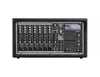 TOPP PRO TPM 7.800+TAC-MP3-T