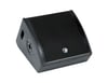 TOPP PRO TPS 12MA