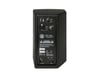 TOPP PRO TPS 16AP