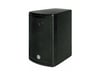 TOPP PRO TPS 16AP
