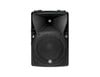 TOPP PRO X CS12A