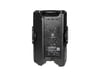 TOPP PRO X CS12A