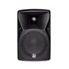 TOPP PRO X12