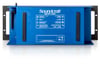 UI24R