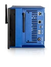 UI24R