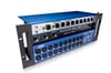 UI24R
