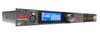 VENU360