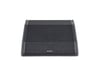 VIO W10