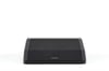 VIO W10