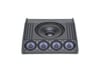 VIO W10