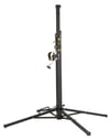 VMB TE-034B