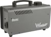 W-508