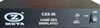 WEST SOUND CSS 06