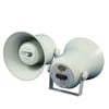 WEST SOUND FRH-4