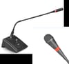 WEST SOUND MM 55