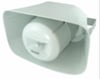 WEST SOUND MT 16-150 T