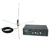 WEST SOUND MT 3102
