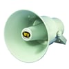 WEST SOUND PHY 28-100