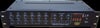 WEST SOUND TKS 012 USB