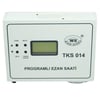 WEST SOUND TKS 014 V2