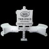 WEST SOUND TKS 016 D (SET)