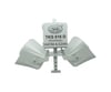 WEST SOUND TKS 016 D (SET)