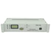 WEST SOUND TKS 016 R