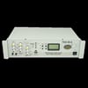 WEST SOUND TKS 08 A V2 
