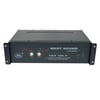 WEST SOUND TKS 1000 P