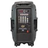 WEST SOUND TKS 12 DC