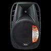 WEST SOUND TKS 12 DC