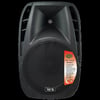 WEST SOUND TKS 15 AC 
