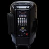 WEST SOUND TKS 15 DC 