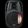 WEST SOUND TKS 15 DC 