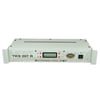 WEST SOUND TKS 207 R V2  
