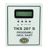 WEST SOUND TKS 207 S V2   